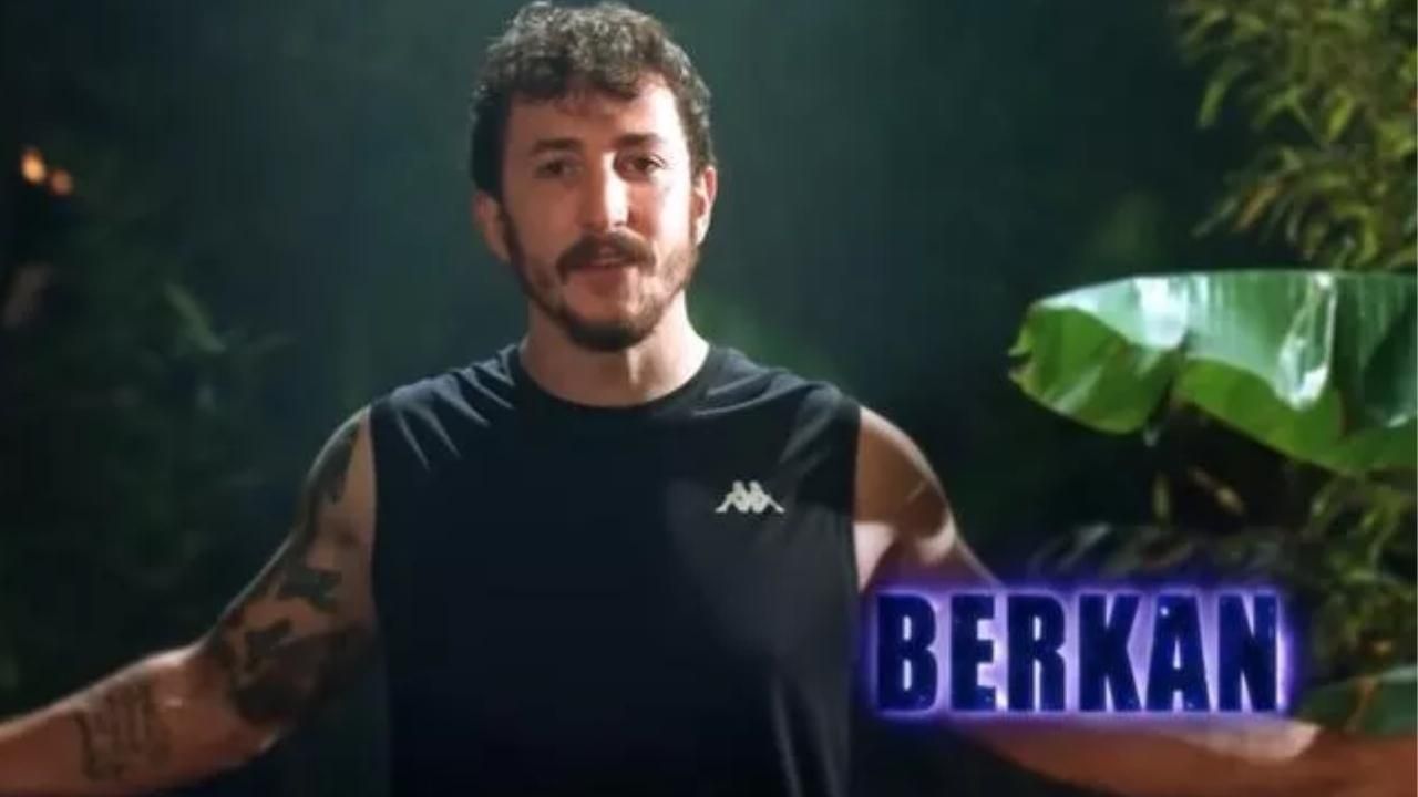 Bakın Zehra Güneş'in kuzeni kim çıktı! 3