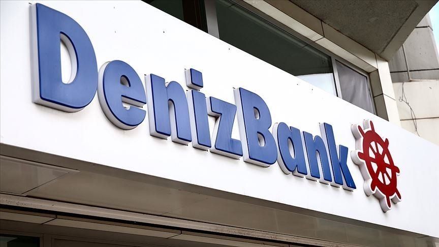 Kamu bankalarının emekli promosyonu belli oldu 25