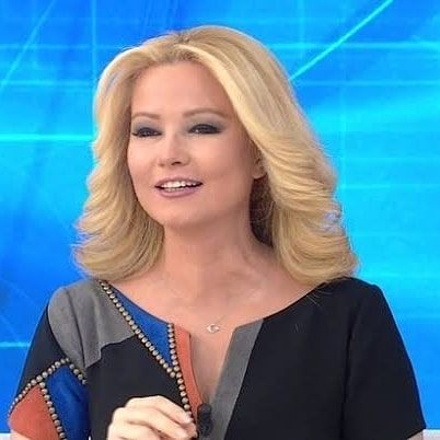 Müge Anlı'nın geçmişten bugune sunduğu tüm programlar! 2