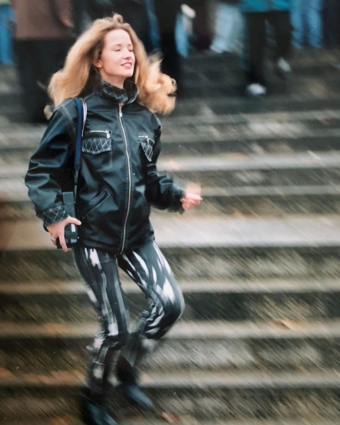 Müge Anlı'nın geçmişten bugune sunduğu tüm programlar! 10