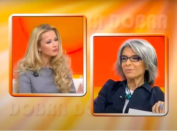 Müge Anlı'nın geçmişten bugune sunduğu tüm programlar! 9