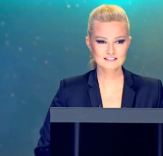 Müge Anlı'nın geçmişten bugune sunduğu tüm programlar! 11