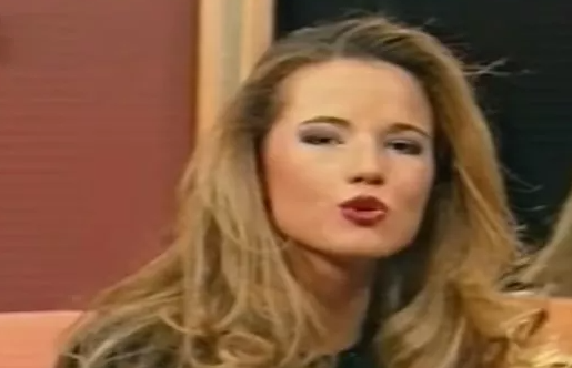 Müge Anlı'nın geçmişten bugune sunduğu tüm programlar! 6