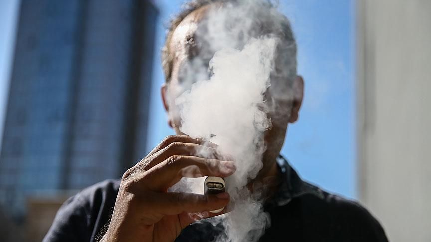 Sigaraya zam geldi! İşte zamlı fiyat listesi! 3