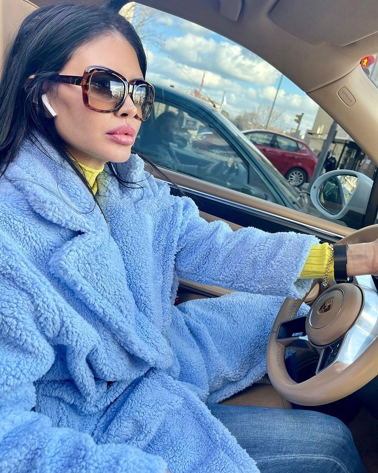 Bir sakıza 900 TL verdi! Paylaşımı olay oldu! 4