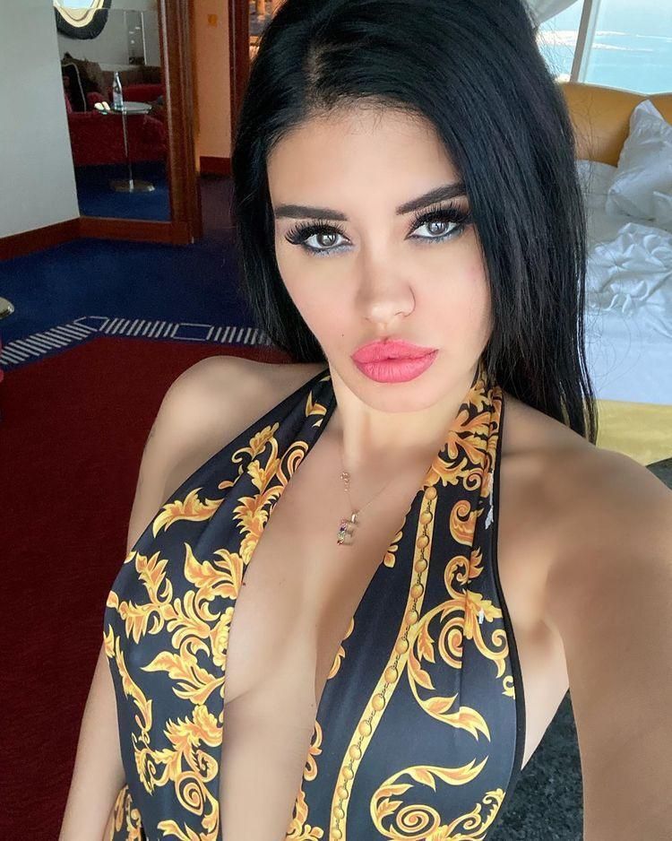 Bir sakıza 900 TL verdi! Paylaşımı olay oldu! 6