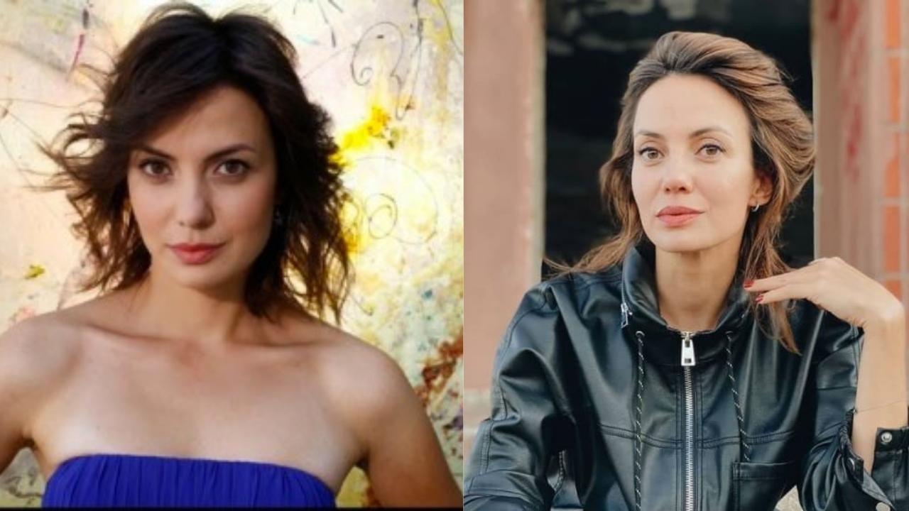 Deniz Yıldızı oyuncularının son halleri şaşırttı 7