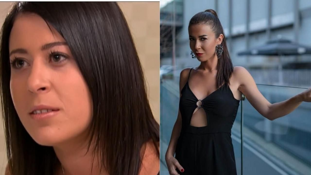 Deniz Yıldızı oyuncularının son halleri şaşırttı 4