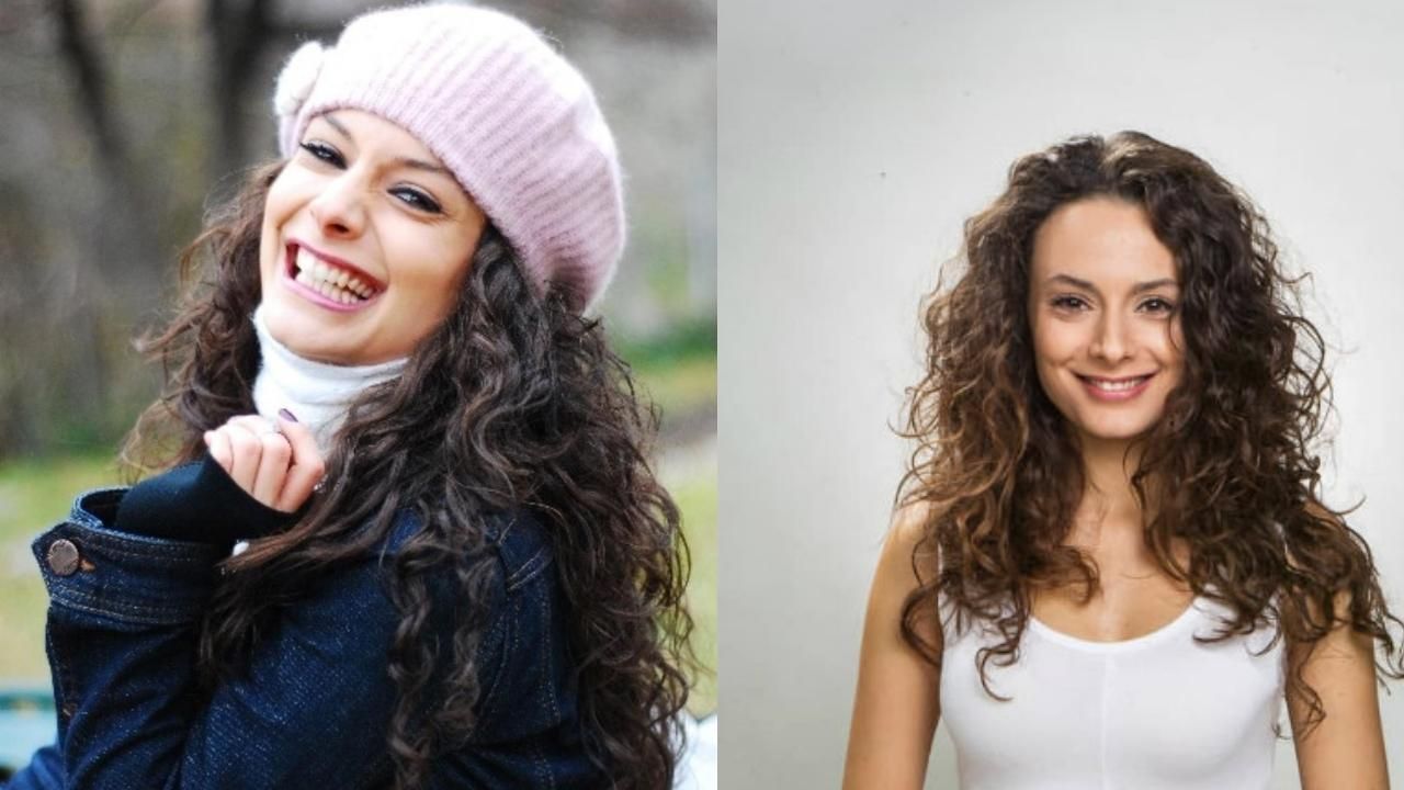 Deniz Yıldızı oyuncularının son halleri şaşırttı 3