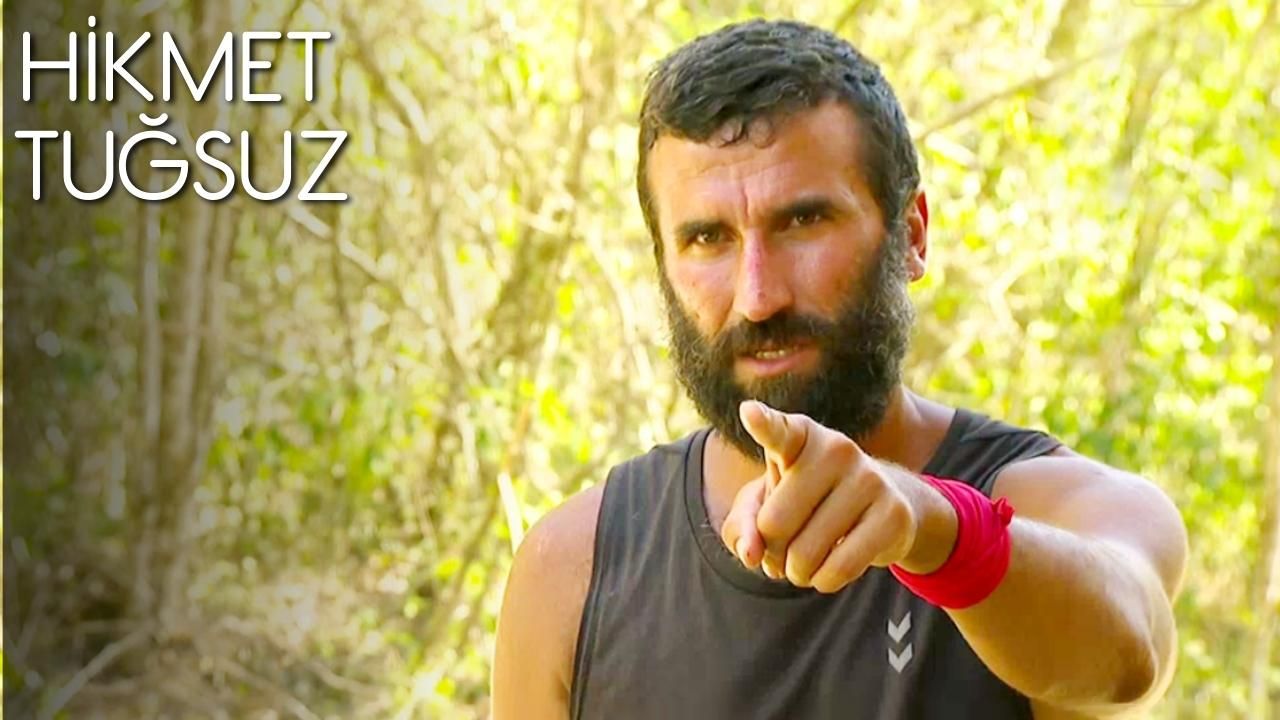 2023 Survivor kadrosu! 4