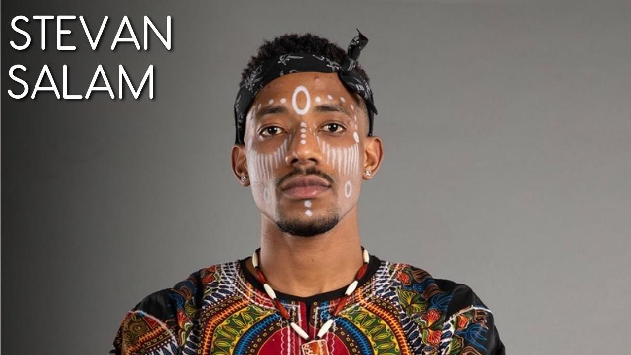 2023 Survivor kadrosu! 6