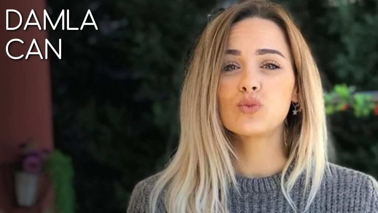 2023 Survivor kadrosu! 10