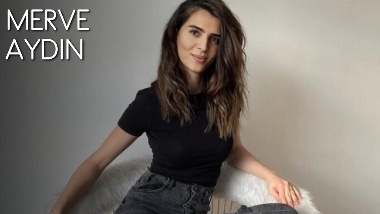 2023 Survivor kadrosu! 14