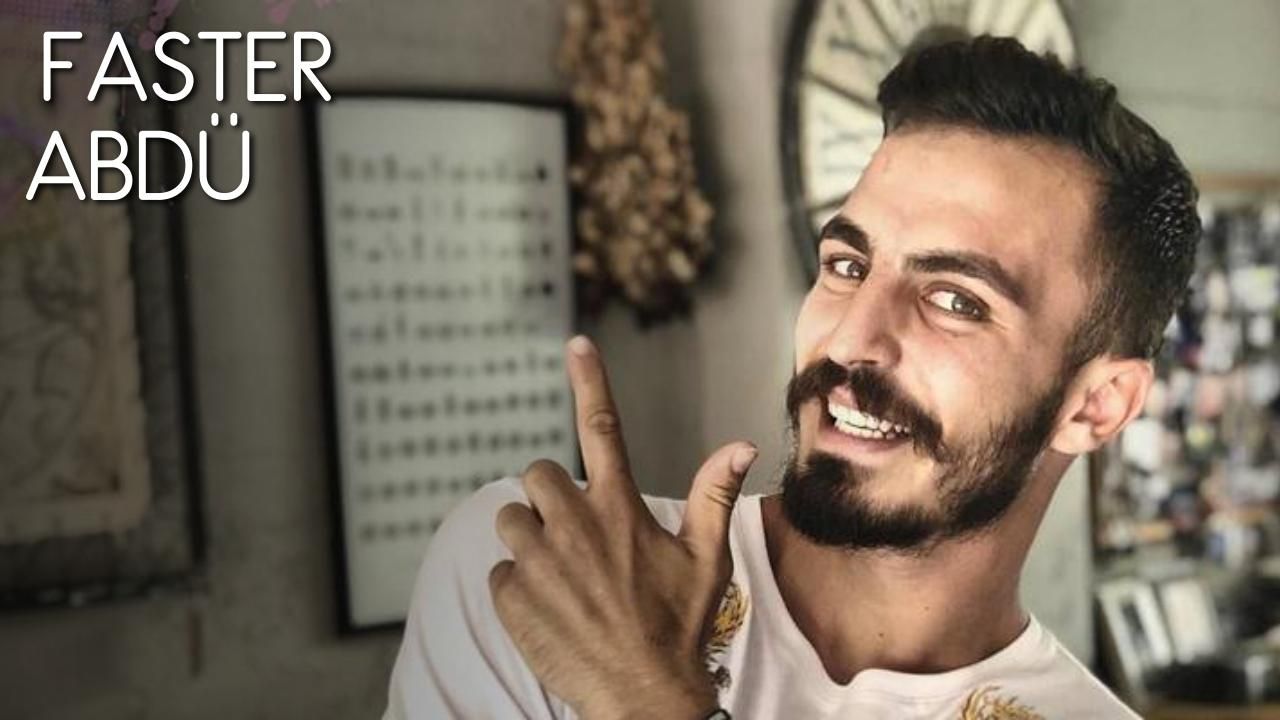 2023 Survivor kadrosu! 16