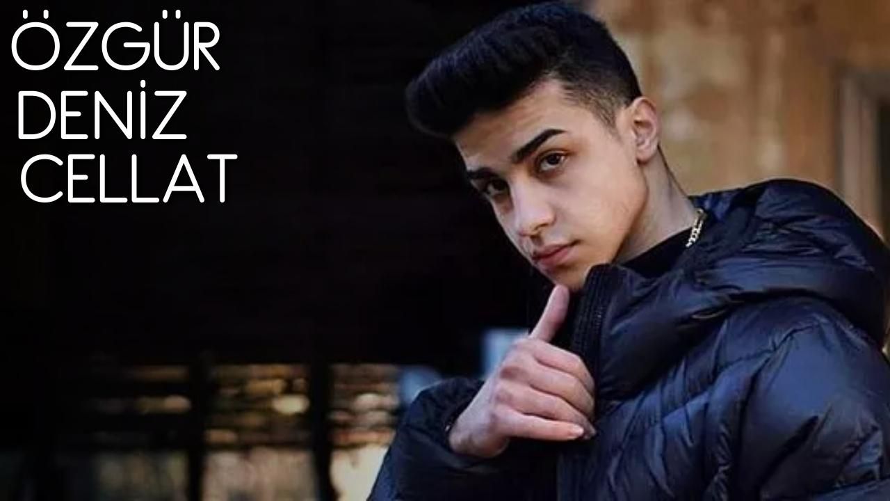 2023 Survivor kadrosu! 20