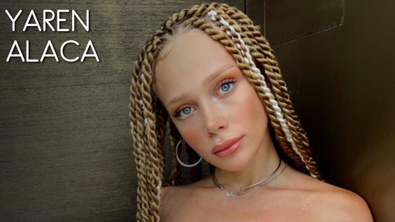 2023 Survivor kadrosu! 22