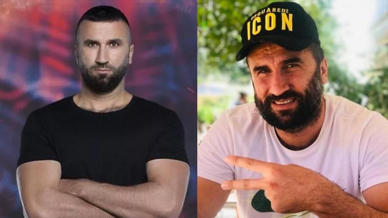 2023 Survivor kadrosu! 5