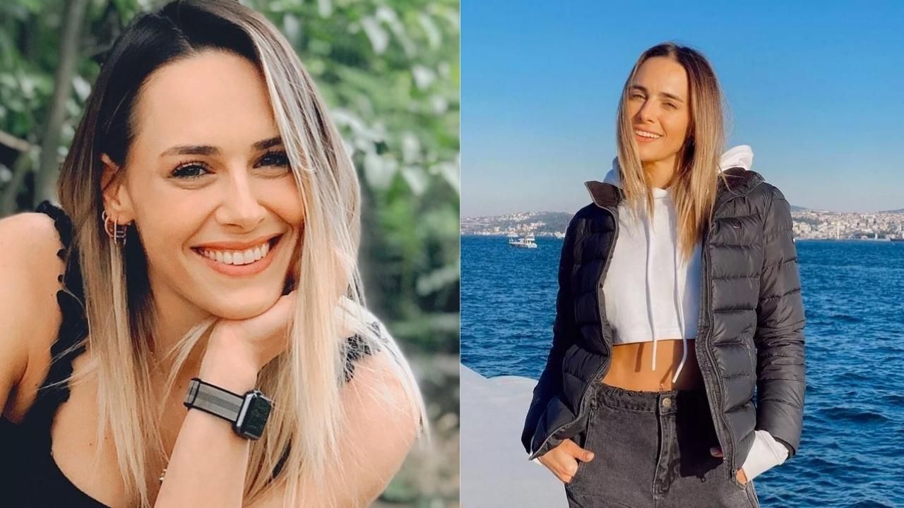 2023 Survivor kadrosu! 11