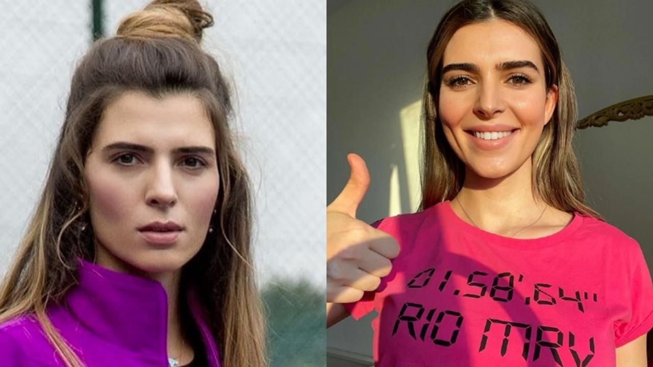 2023 Survivor kadrosu! 15