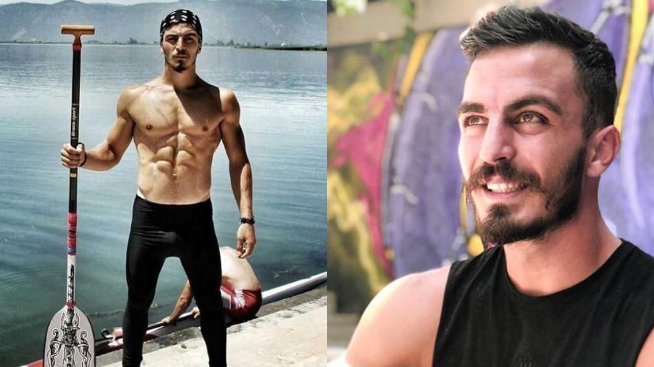 2023 Survivor kadrosu! 17