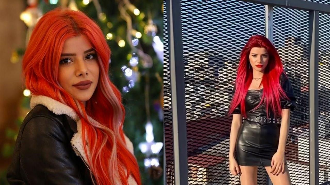 2023 Survivor kadrosu! 19