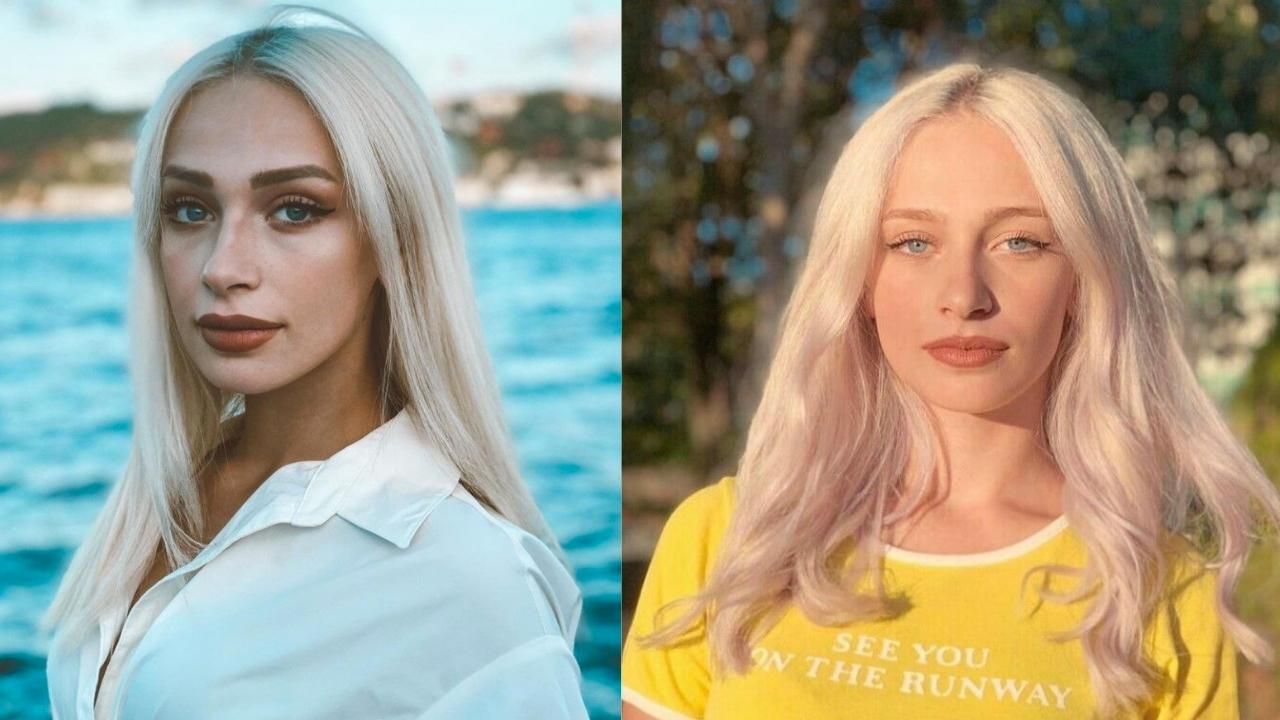 2023 Survivor kadrosu! 23