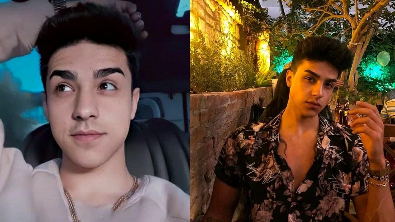 2023 Survivor kadrosu! 21