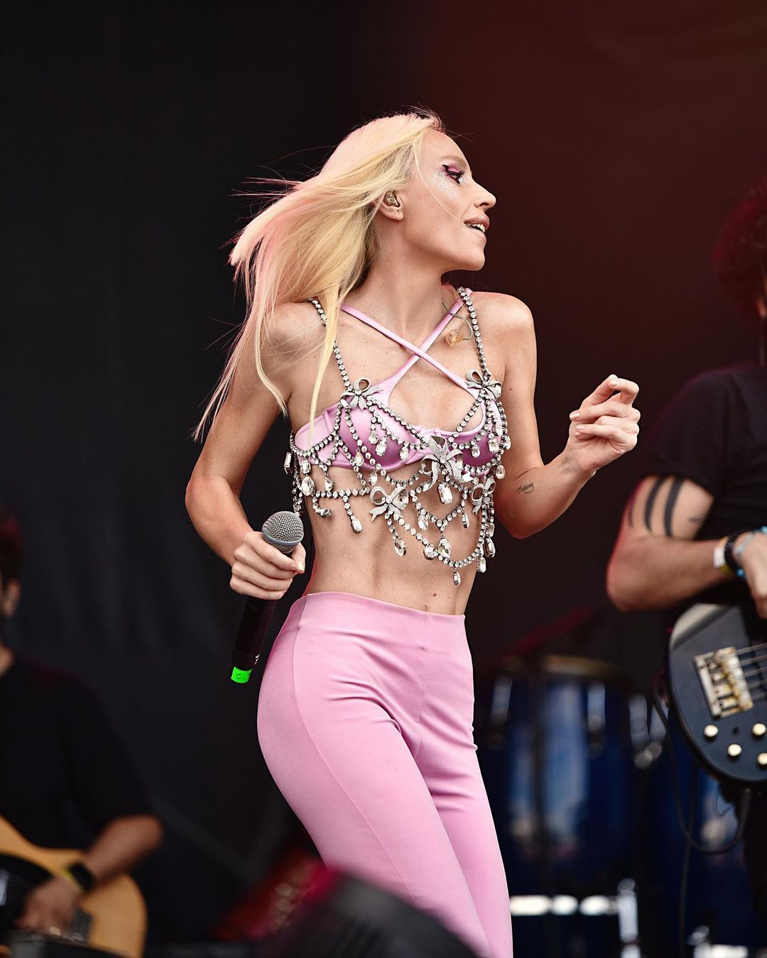 Gülşen bugün hakim karşısına çıkıyor! 2