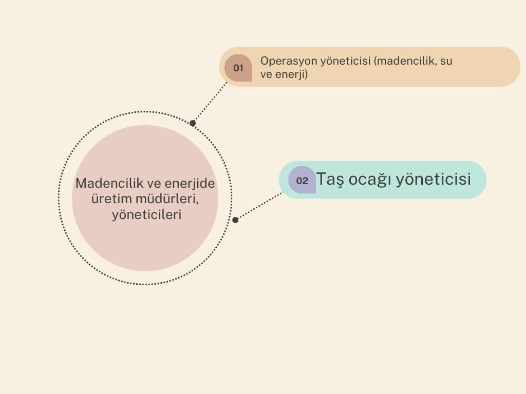 Birleşik Krallık'ta, meslekler ne kadar kazanıyor? 2