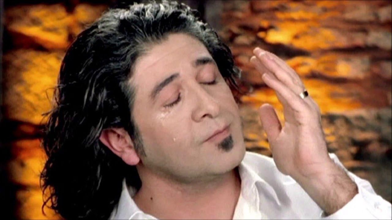 Kalbi yaralı Murat Göğebakan'ın hayatı film oluyor 2