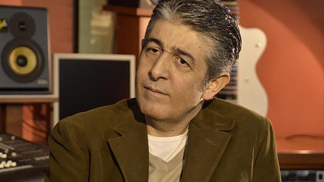 Kalbi yaralı Murat Göğebakan'ın hayatı film oluyor 4