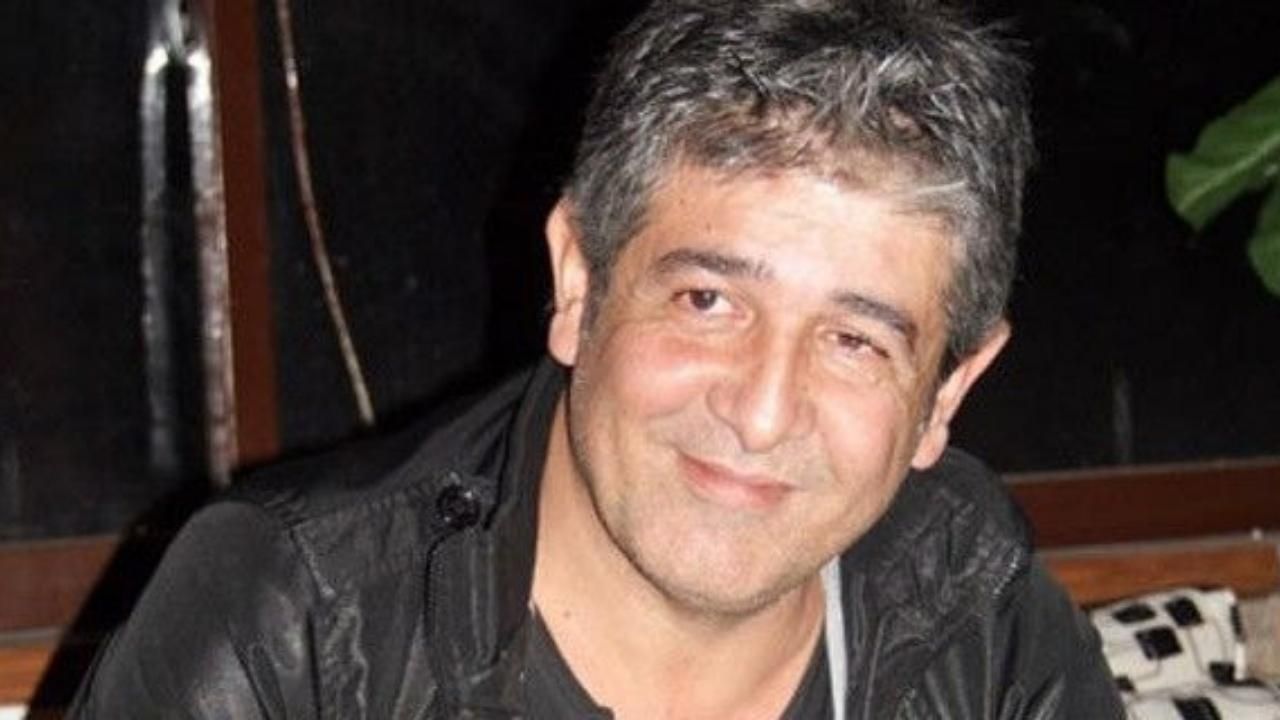 Kalbi yaralı Murat Göğebakan'ın hayatı film oluyor 5