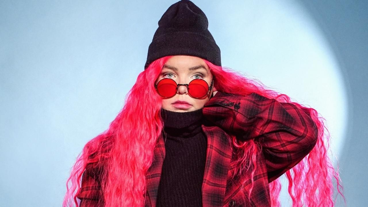 İşte Dünyanın en çok dinlenen 10 şarkısı! 8