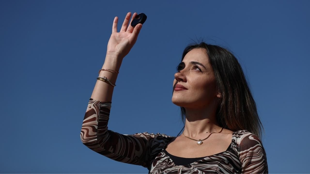 Yurttan Güneş tutulması manzaraları 3