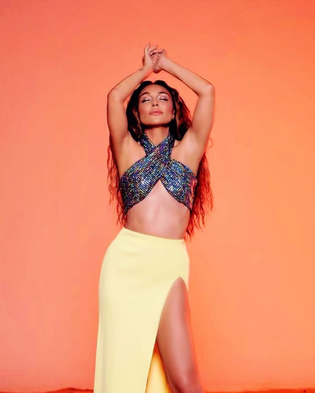 Ziynet Sali'den çok özel itiraflar! 3