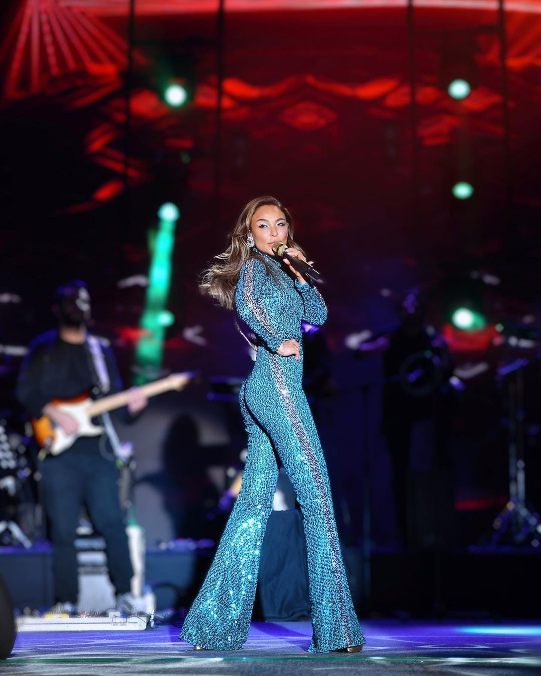 Ziynet Sali'den çok özel itiraflar! 5