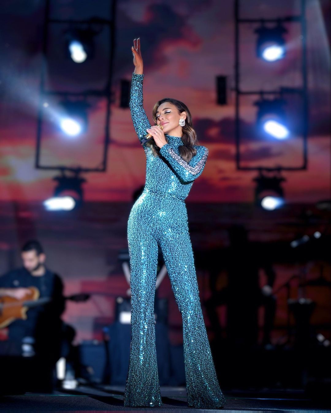 Ziynet Sali'den çok özel itiraflar! 4