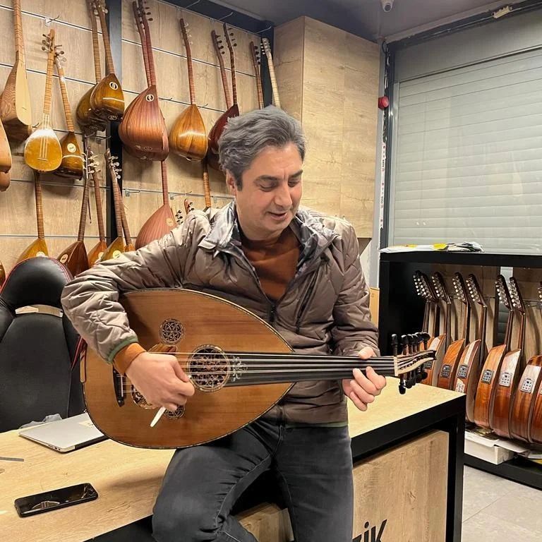 Necati Şaşmaz fenalaştı, ameliyata alındı! 1