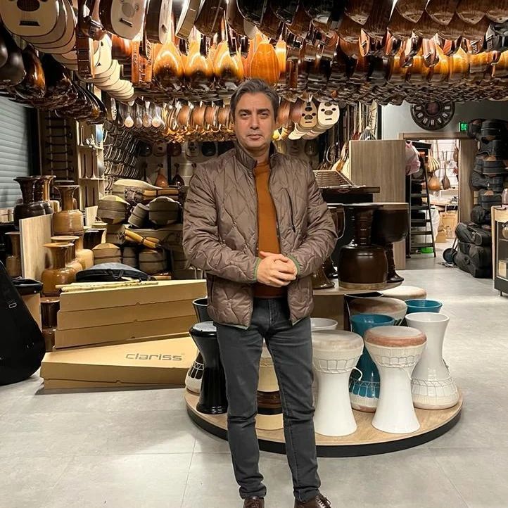 Necati Şaşmaz fenalaştı, ameliyata alındı! 2