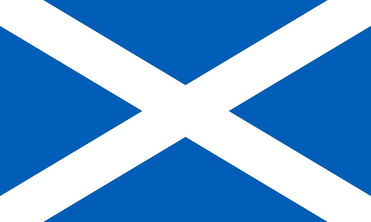 Avrupa'da Türk rüzgarı! Ülke puanı yükseldi. İşte Avrupa'daki ülke puanı sıralaması! 12