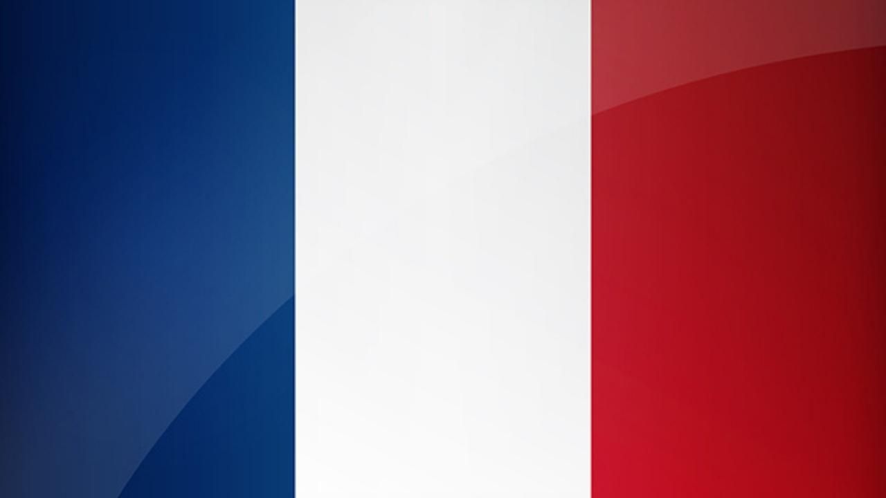 Avrupa'da Türk rüzgarı! Ülke puanı yükseldi. İşte Avrupa'daki ülke puanı sıralaması! 9