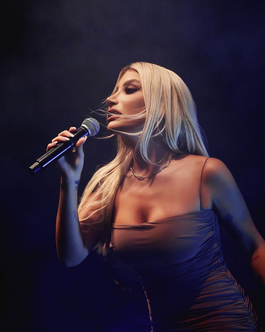 İrem Derici'den çok özel itiraflar! 6