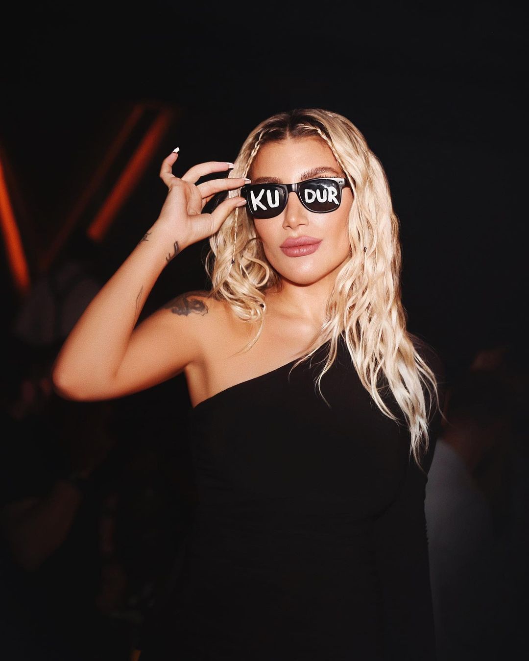 İrem Derici'den çok özel itiraflar! 4