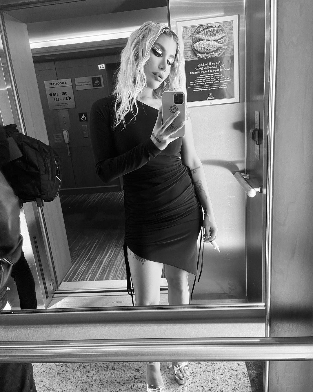 İrem Derici'den çok özel itiraflar! 5