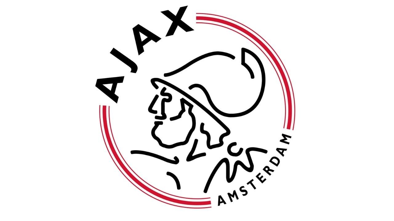 Fenerbahçe'nin muhtemel rakipleri belli oldu! 3