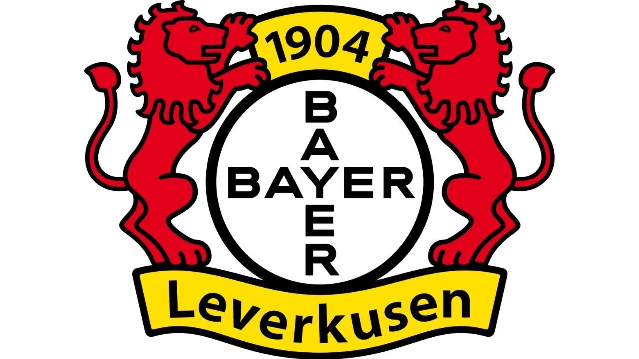 Fenerbahçe'nin muhtemel rakipleri belli oldu! 5