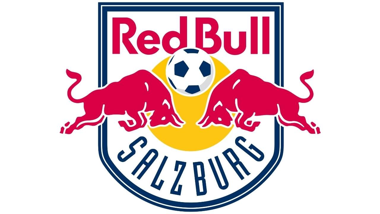 Fenerbahçe'nin muhtemel rakipleri belli oldu! 7