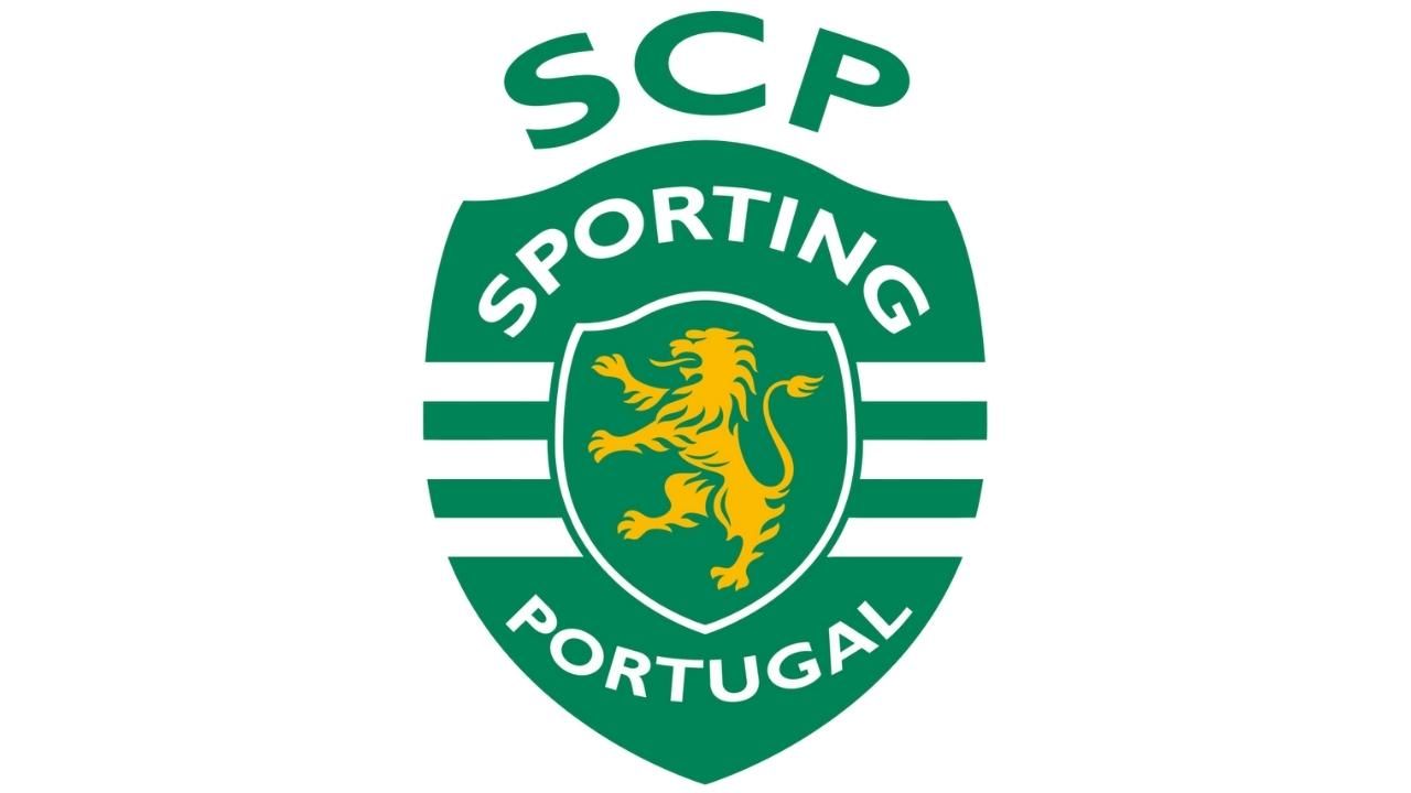 Fenerbahçe'nin muhtemel rakipleri belli oldu! 10