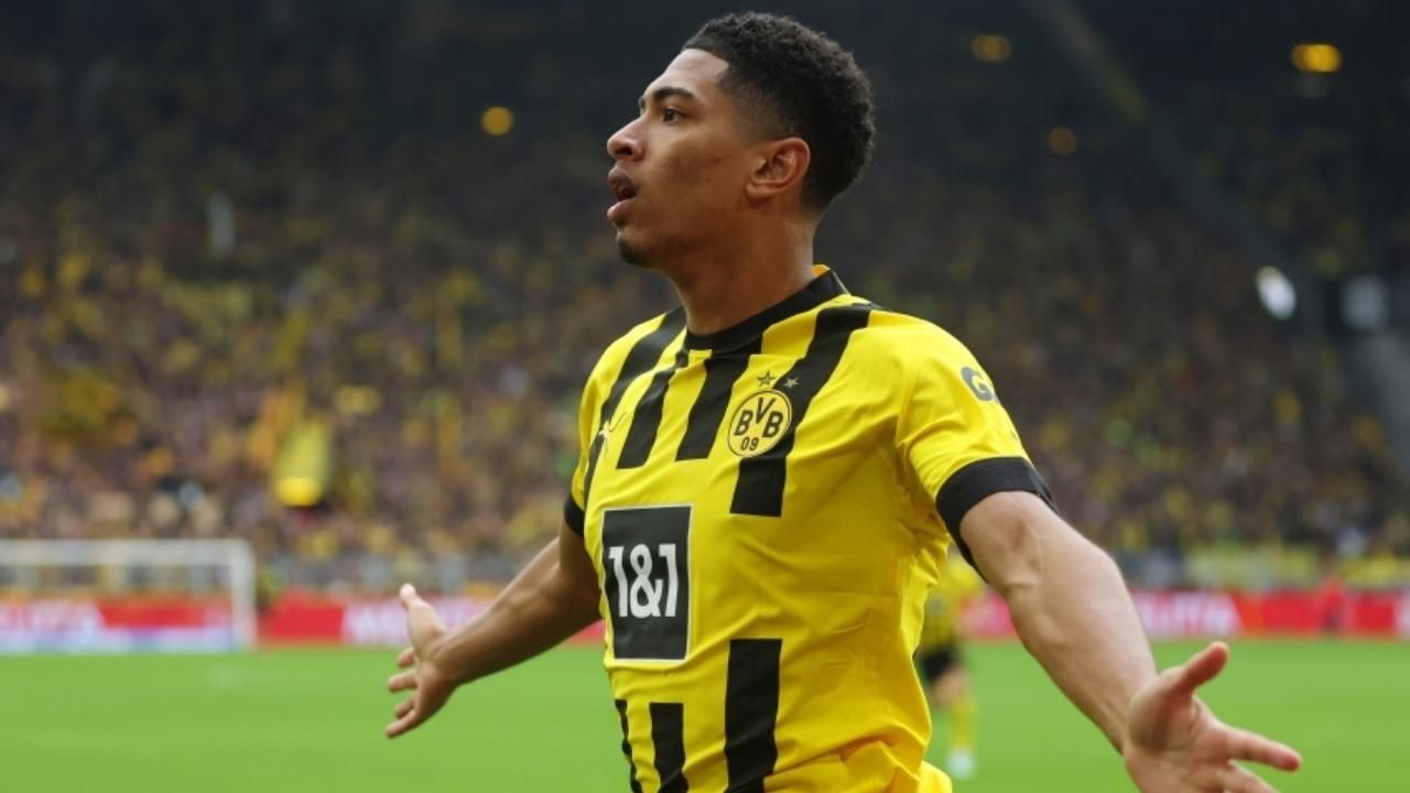 Devler Ligi son 16 turundaki eşleşmeler belli oldu! 6