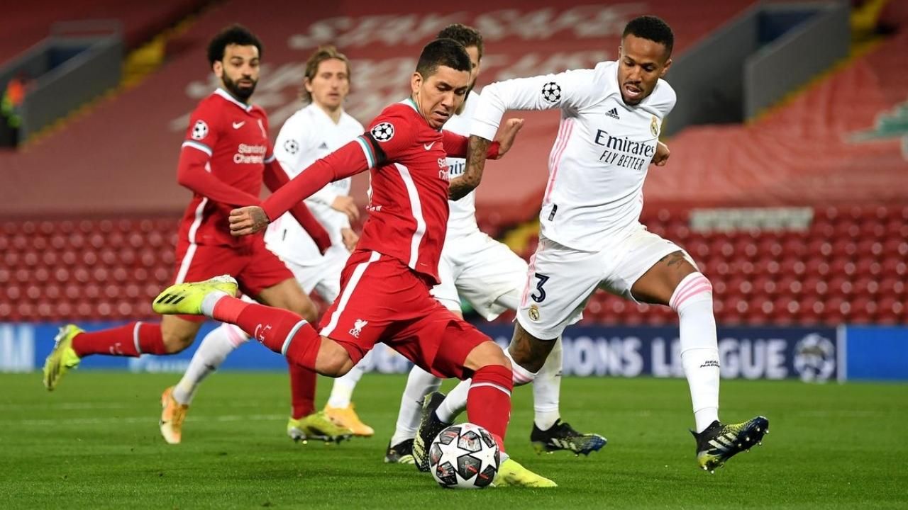 Devler Ligi son 16 turundaki eşleşmeler belli oldu! 3